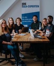 Die SEA-Experten Berlin Bild 13