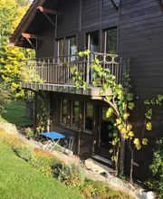 Technique Métal Sàrl Bild 10