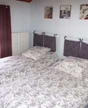 La Petite Auberge image 7