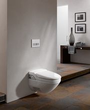 Steinmann Haustechnik AG Bild 3