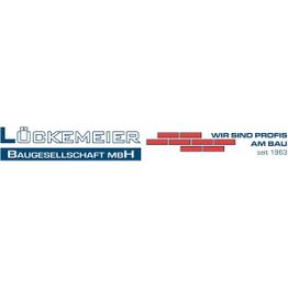 Friedhelm Lückemeier Baugesellschaft mbH
