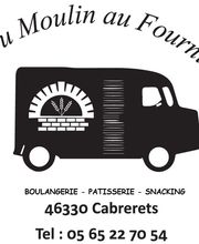 Du Moulin Au Fournil image 8