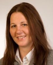 Elke Bartels: Geschenkartikel und Wohnen, Verkauf und Beratung