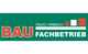 Baufachbetrieb Falko Kirbach