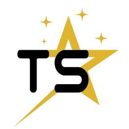 Fahrschule TrackStar