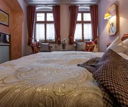 Hotel Büttner Bild 6