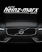 Auto Heinz & Marx GmbH & Co. KG Bild 2