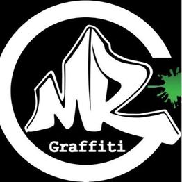 MR. Graffiti