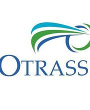 Otrass image 1