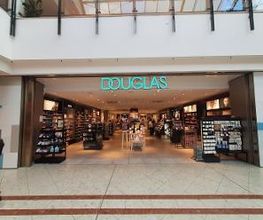 Douglas Gera Arcaden Bild 1