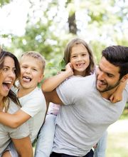 pme Familienservice Bild 7