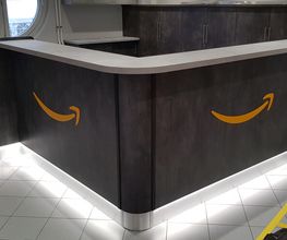 Schreinerei Nuhn Bild 10