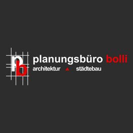 Planungsbüro Bolli