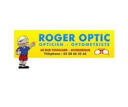 Roger Optic image 7