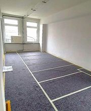 MAREVO Malermeister & Innungsbetrieb Christian Döring Bild 44