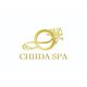 Chiida Spa Luzern - Luxuriöse Thai Massage & Thai Spa