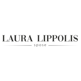 Laura Lippolis Spose logo