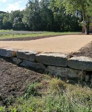 Ardeche Agregats image 3