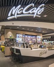McDonald's Bild 3