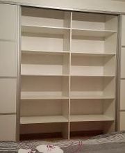 Dubuisson Emmanuel image 2