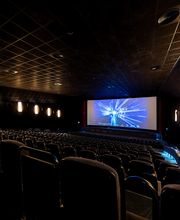 UCI Paderborn Bild 13