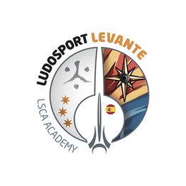 LudoSport Levante