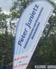 Peter Junietz Sanitärinstallation Bild 3