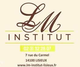 LM Institut image 11