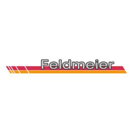 Feldmeier GmbH