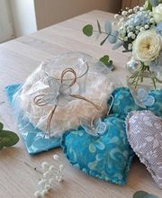 pfotemitherz Daniela Cazin Bild 13