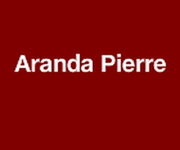 Aranda Pierre image 2