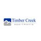 Timber Creek