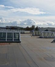 Gebäudedienste Daedler Bild 13