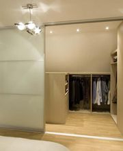 Jutzi's Schrank-Laden AG Bild 14