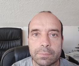Mathieu Pierre image 1