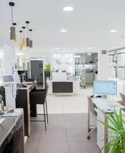 Opticien Périgueux | Alain Afflelou image 3