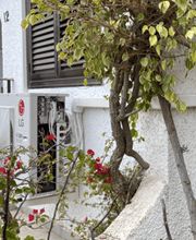 Torreclima imagen 11