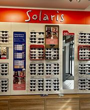 Apollo-Optik & Hörakustik - Neumarkt i.d.OPF. - Obere Marktstr. Bild 4