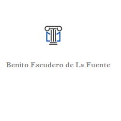 LOGO-ABOGADO-BENITO.png