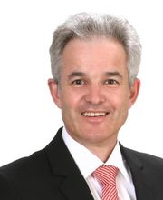  Stefan Seitz - Selbstständiger Vertriebspartner für Swiss Life Select Bild 1