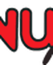 Cornu Pneus Sàrl Bild 10