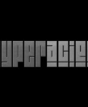 Hyperacier image 3