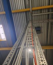 Swiss Star Plant AG Bild 8