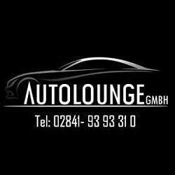 Autolounge GmbH