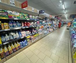 Lidl Bild 5