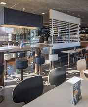 McDonald's Bild 5