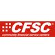CFSC Checks Cashed