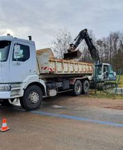 Sardin Michel et Fils image 4