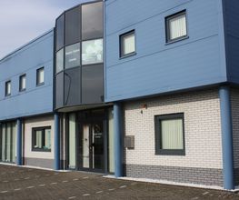 Beauty Centre Jolanda afbeelding 1