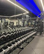 Gimnasio VivaGym Estepona Park imagen 15